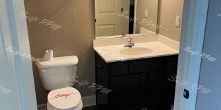 21611 Westover Court-2 - 1 21611 Westover Court-2 - 1 Gallery 10