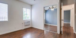 Classic Courtyard Building on Venice Blvd – Secure, Convenient, Pet-Friendly Gallery 14