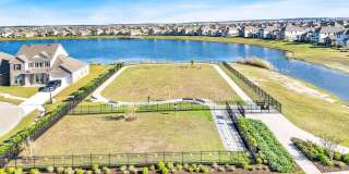 Nautical Point at Lakeshore Villages Gallery 23