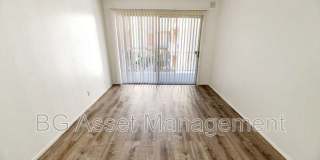 3600 Dimond Avenue Gallery 9