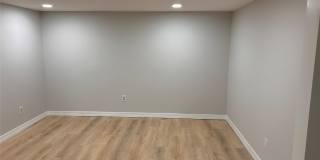 660 Great Neck Road Gallery 8