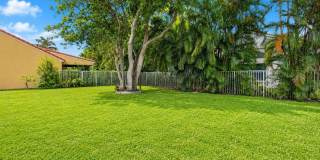 3870 SABAL LAKES Road Gallery 40