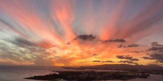 Enjoy the View Gallery 1