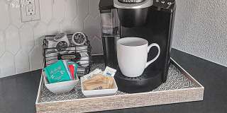 8426 E PLAZA Avenue Gallery 15