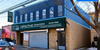 250 Buel Avenue 250 Buel Avenue Gallery 1
