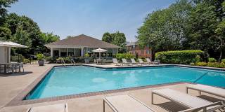 Willowbrook Gallery 19
