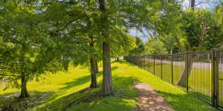 The Boulevard at Deer Park Gallery 61