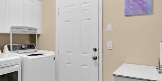 9022 Dupont Place, Wellington, FL 33414 Gallery 22