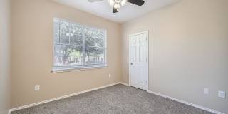 Bellwood Apartments Bellwood Apartments Gallery 16