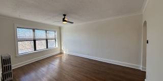 5509 North Lincoln Avenue Gallery 10