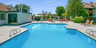 Shadowbrook Gallery 11