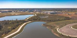 31974 BLUE PASSING LOOP Gallery 85