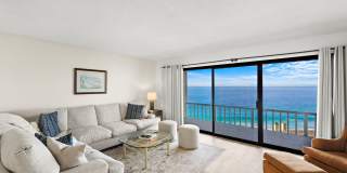 3 Month Furnished Rental Gallery 20