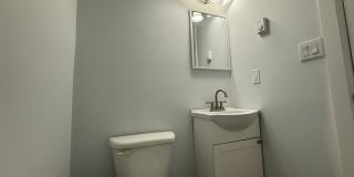 37 Seneca Road Gallery 35
