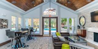 The Ashberry Gallery 37