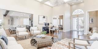 Promenade at Aventura Apartments Gallery 17