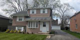 796 N ADELE Street Gallery 1