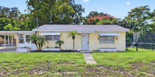 1208 PAT Avenue Gallery 1