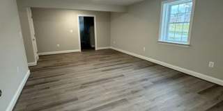 1103 LLANO Drive Gallery 6