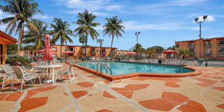 7241 Miami Lakes Dr Gallery 24