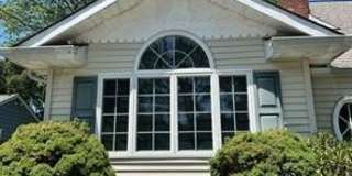 4 Orton Drive Gallery 1