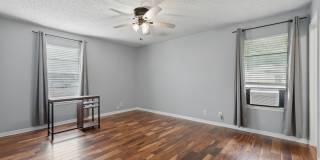1806 Oak Creek Drive Gallery 4