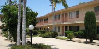 Kensington Kensington Gallery 1