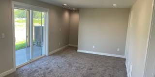 Manchester Townhome Rentals Manchester Townhome Rentals Gallery 6