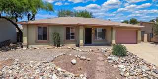 4164 West Firethorn Street Gallery 2