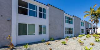 Palmera Chula Vista Gallery 31