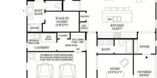 22724 E POCO CALLE -- Gallery 54