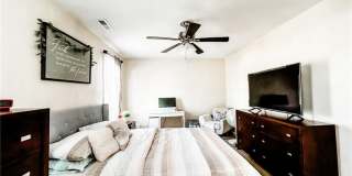 5613 Nathaniel Street Gallery 23