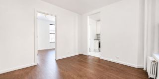 1270 First Avenue Gallery 4