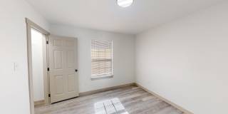 316 Old Timers Rd Gallery 4