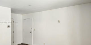 5981 Washington St Gallery 7