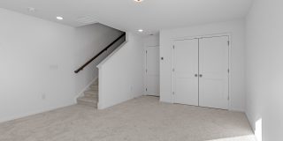 1939 Robin Hill Lane - 1 Gallery 35
