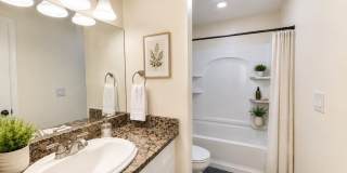 4 Alcott Circle Gallery 8