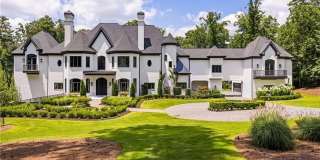 5320 Riverview Road NW Gallery 1