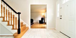 9808 KORMAN Court Gallery 2