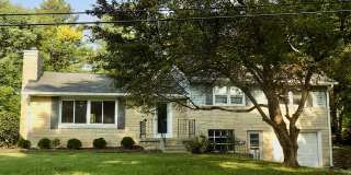 1408 South Longwood Drive Gallery 1