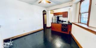 300 North St. Gallery 3