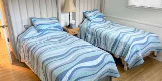 Fully Furnished home in SW San Clemente Gallery 13
