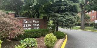 2330 Linwood Avenue Gallery 1