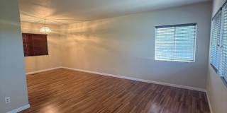 Coming Soon: Spacious 3BR/2.5BA Home in Northwest Reno Gallery 3