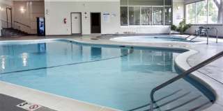 Parkridge Way Apartments Gallery 52