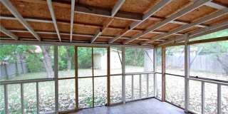 10215 Missel Thrush Drive Austin, TX 78750 Gallery 8