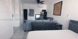 3405 W Lake Pl Gallery 8