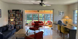 1420 Biarritz Drive Gallery 6