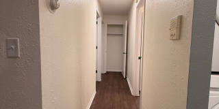 Forest Park II Apartments LLC Gallery 20