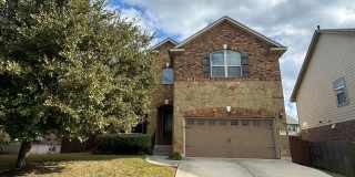 9417 Sawyer Fay Lane 9417 Sawyer Fay Lane Gallery 1